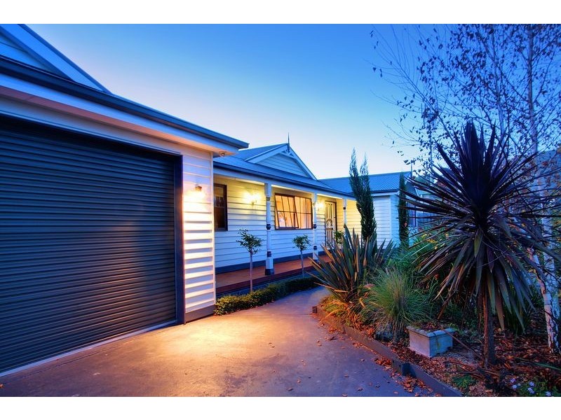 11 Arleon Court, Somerville VIC 3912