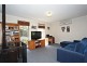 10 Lady Beverley Circuit, Somerville VIC 3912