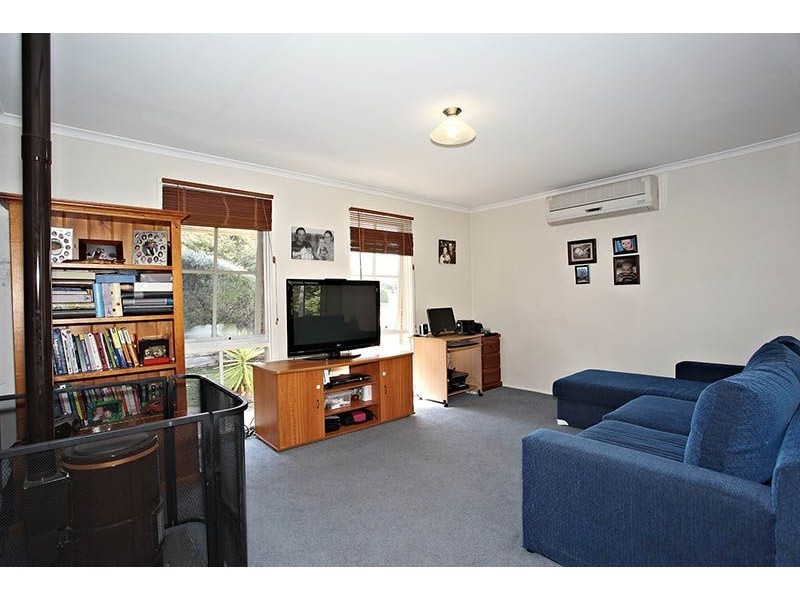10 Lady Beverley Circuit, Somerville VIC 3912