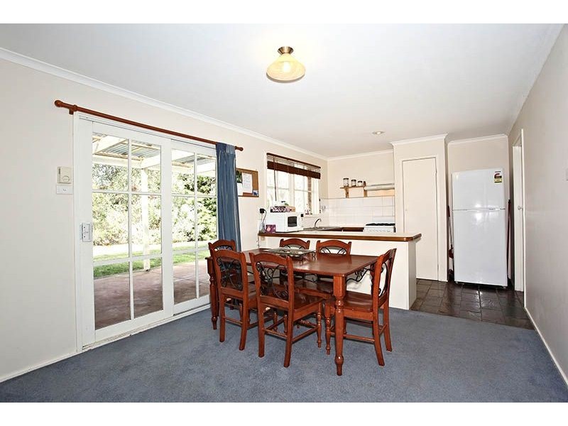 10 Lady Beverley Circuit, Somerville VIC 3912