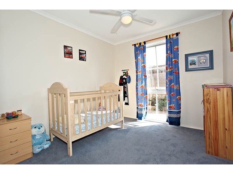 10 Lady Beverley Circuit, Somerville VIC 3912