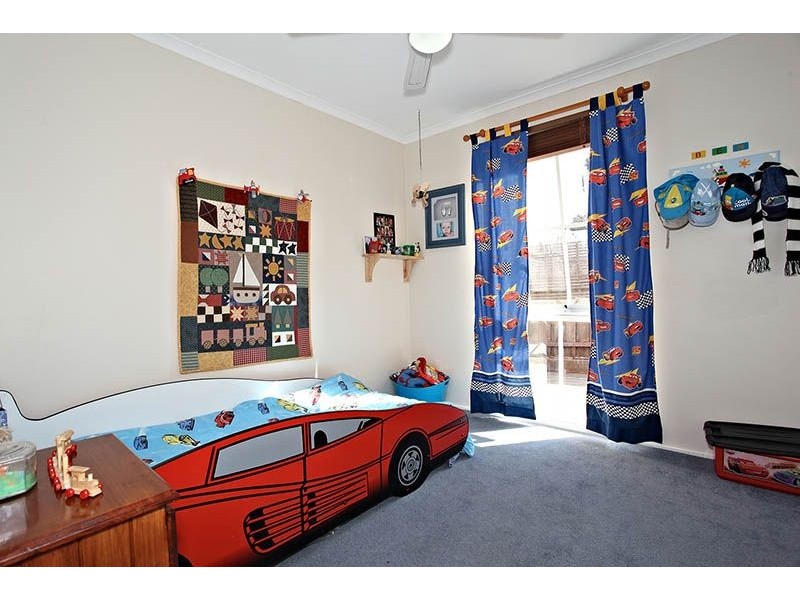 10 Lady Beverley Circuit, Somerville VIC 3912