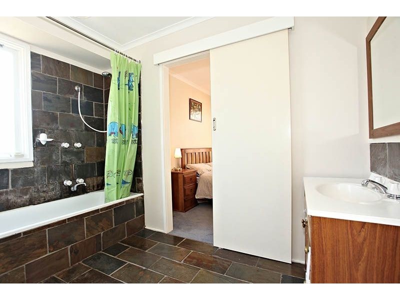 10 Lady Beverley Circuit, Somerville VIC 3912