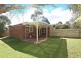 10 Lady Beverley Circuit, Somerville VIC 3912