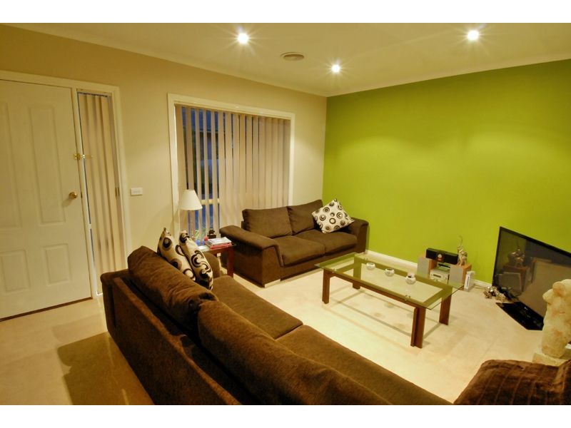 2/1139 Frankston Flinders Road, Somerville VIC 3912