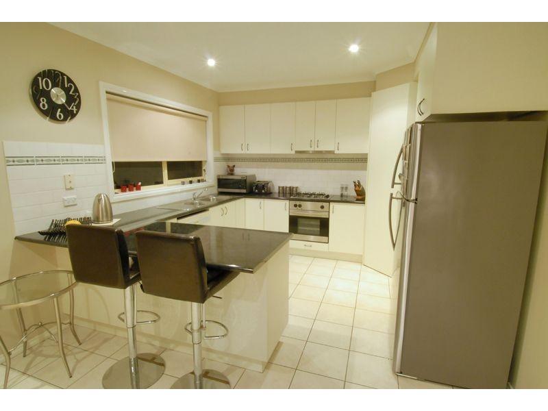 2/1139 Frankston Flinders Road, Somerville VIC 3912