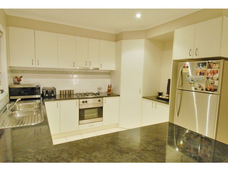 2/1139 Frankston Flinders Road, Somerville VIC 3912