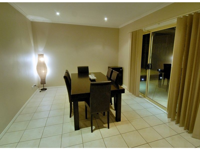 2/1139 Frankston Flinders Road, Somerville VIC 3912