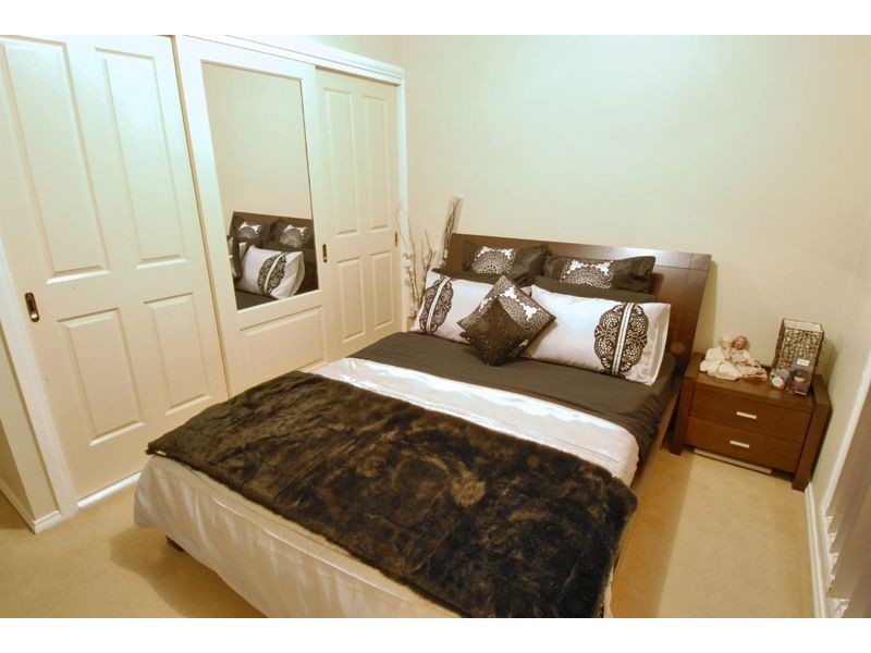 2/1139 Frankston Flinders Road, Somerville VIC 3912