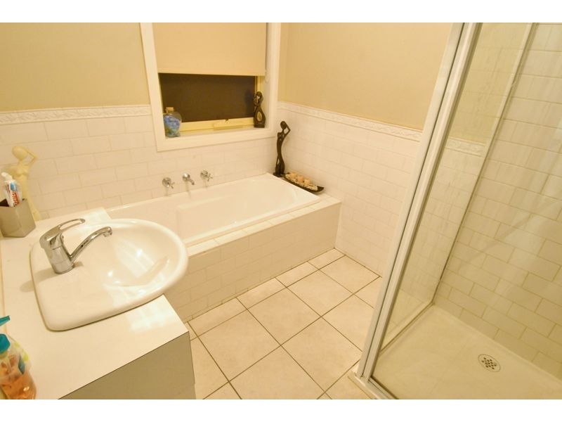 2/1139 Frankston Flinders Road, Somerville VIC 3912