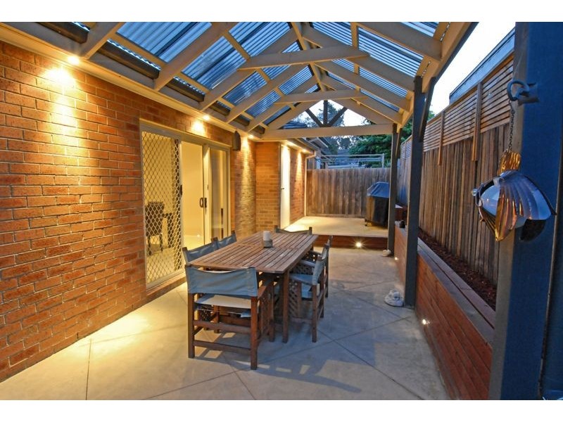 2/1139 Frankston Flinders Road, Somerville VIC 3912