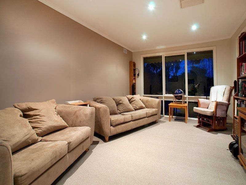 3 St Fillans Court, Frankston VIC 3199