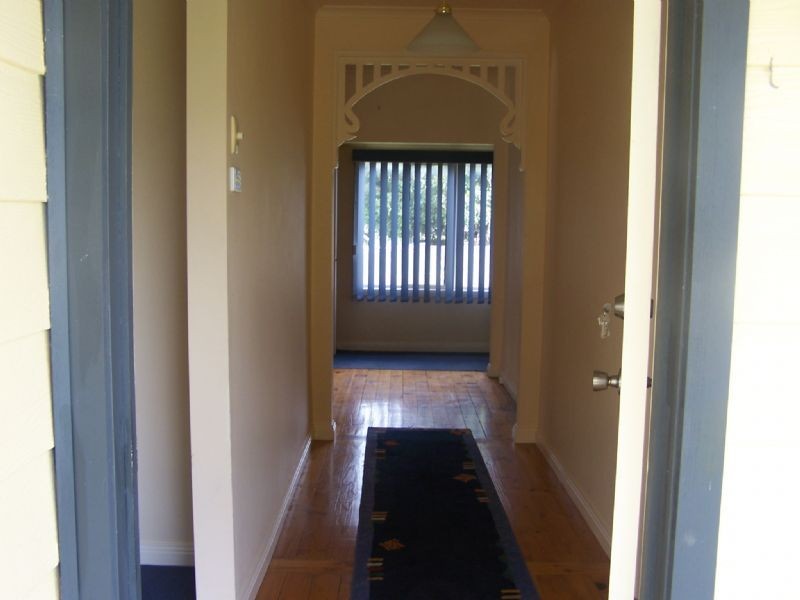 1 Walter Street, Safety Beach VIC 3936