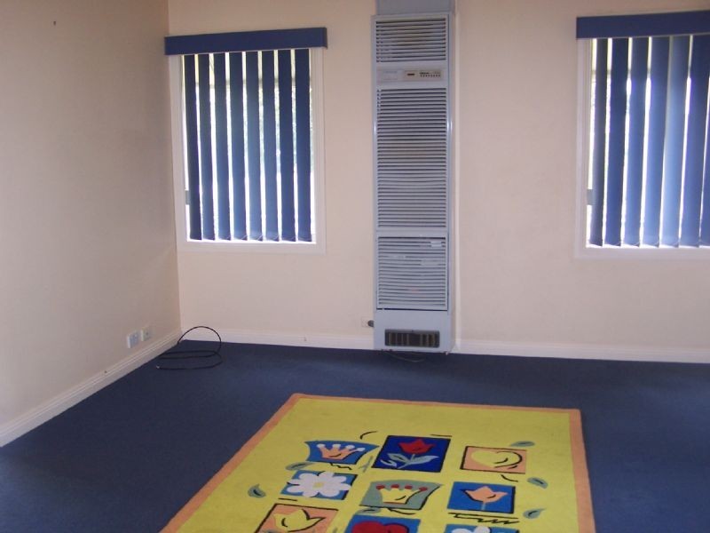 1 Walter Street, Safety Beach VIC 3936