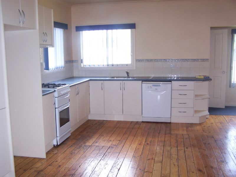 1 Walter Street, Safety Beach VIC 3936