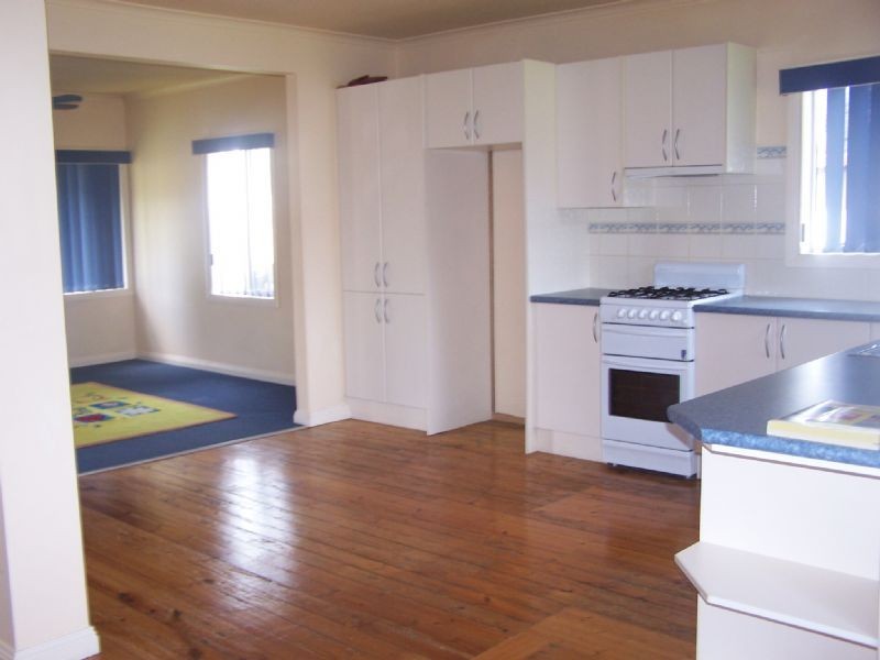 1 Walter Street, Safety Beach VIC 3936