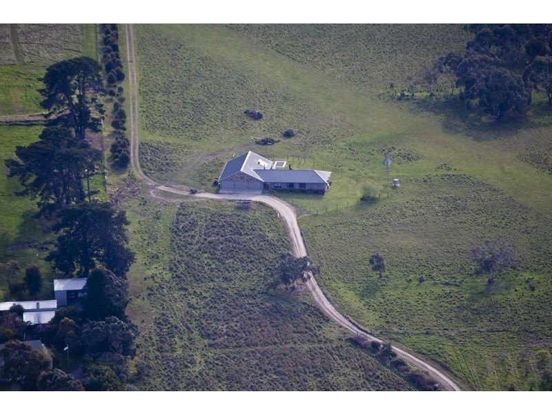 82 Grant Road, Somerville VIC 3912