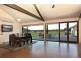 82 Grant Road, Somerville VIC 3912