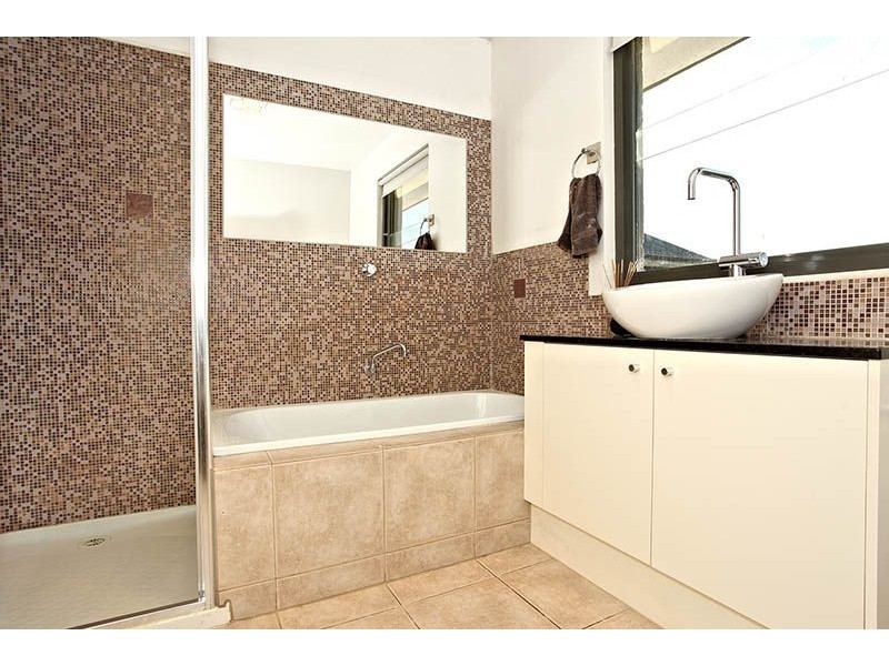 82 Grant Road, Somerville VIC 3912