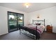 82 Grant Road, Somerville VIC 3912