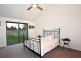 82 Grant Road, Somerville VIC 3912