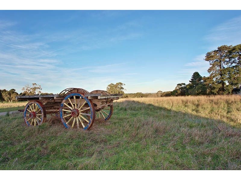 82 Grant Road, Somerville VIC 3912