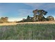 82 Grant Road, Somerville VIC 3912