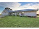 82 Grant Road, Somerville VIC 3912