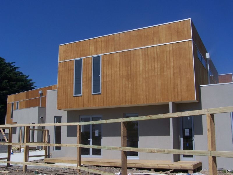 5/6 Grant Road, Somerville VIC 3912