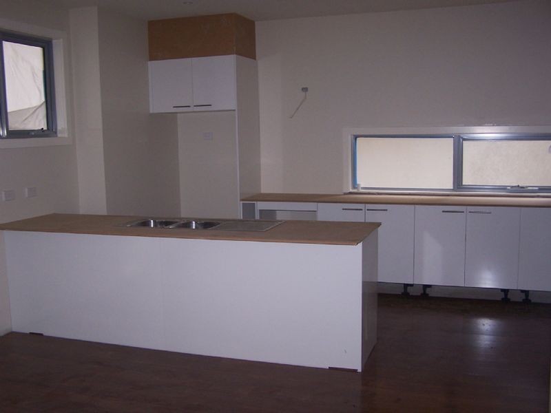 5/6 Grant Road, Somerville VIC 3912