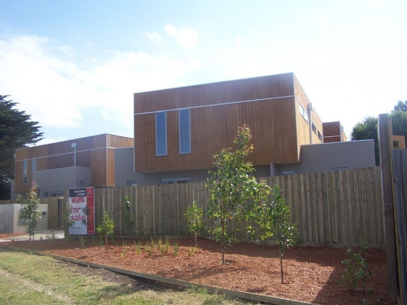 5/6 Grant Road, Somerville VIC 3912