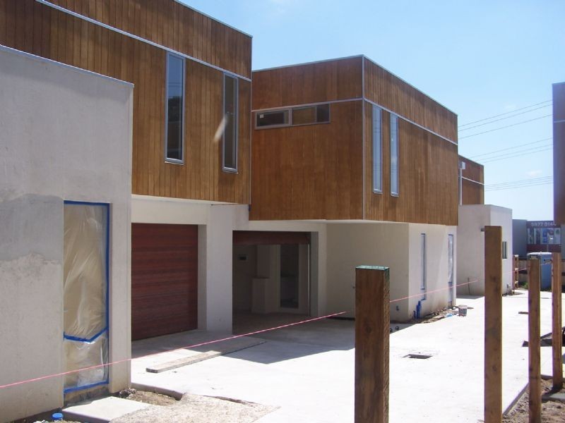 5/6 Grant Road, Somerville VIC 3912