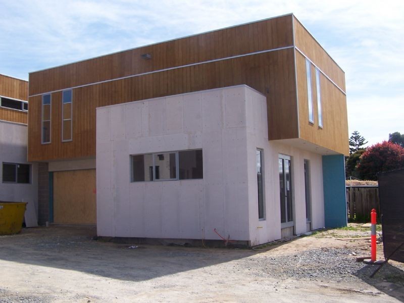 5/6 Grant Road, Somerville VIC 3912