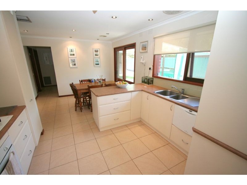 1180 Frankston Flinders Road, Somerville VIC 3912