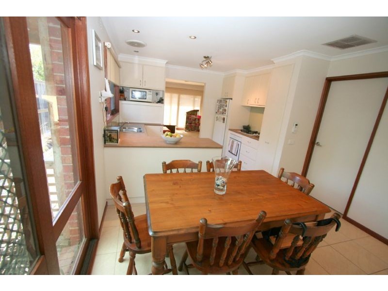 1180 Frankston Flinders Road, Somerville VIC 3912