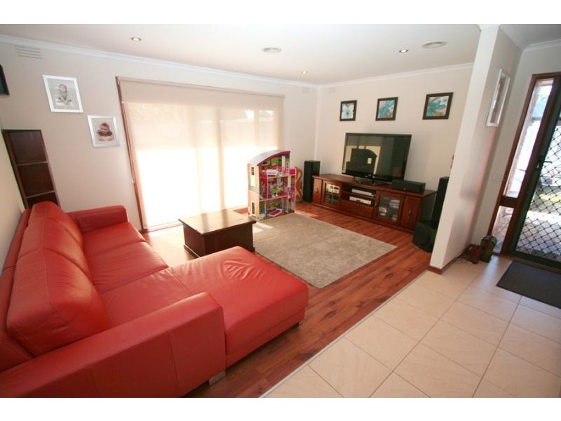 1180 Frankston Flinders Road, Somerville VIC 3912