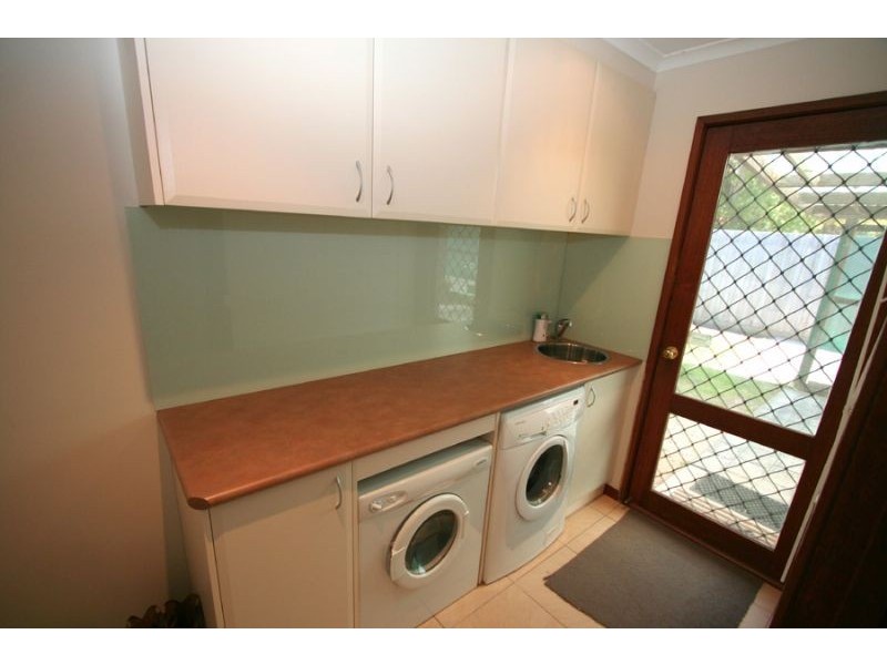 1180 Frankston Flinders Road, Somerville VIC 3912