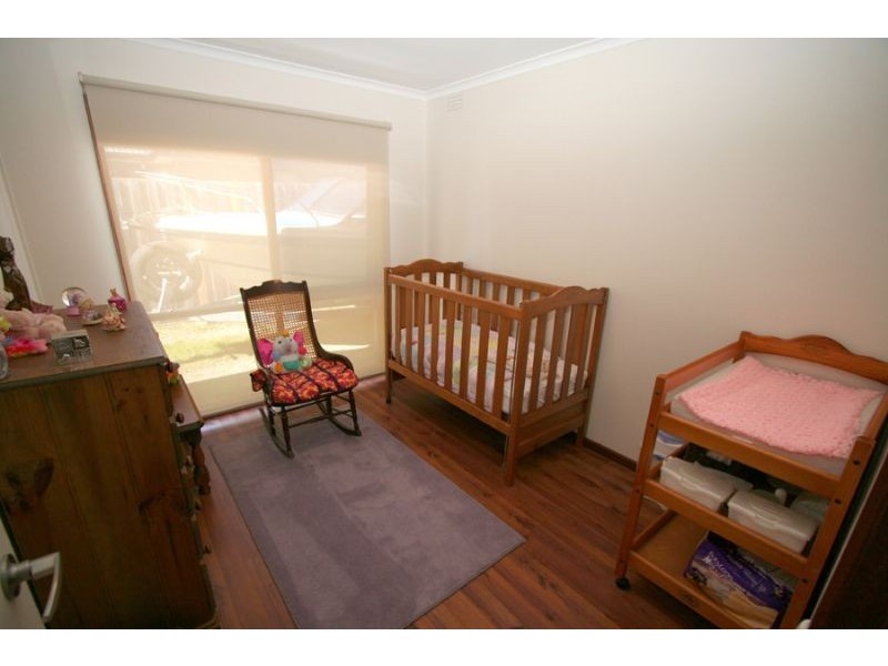 1180 Frankston Flinders Road, Somerville VIC 3912