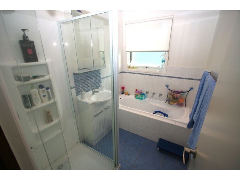 1180 Frankston Flinders Road, Somerville VIC 3912