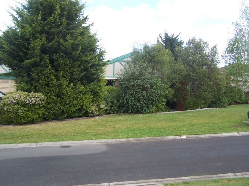 3 Oakbank Place, Somerville VIC 3912