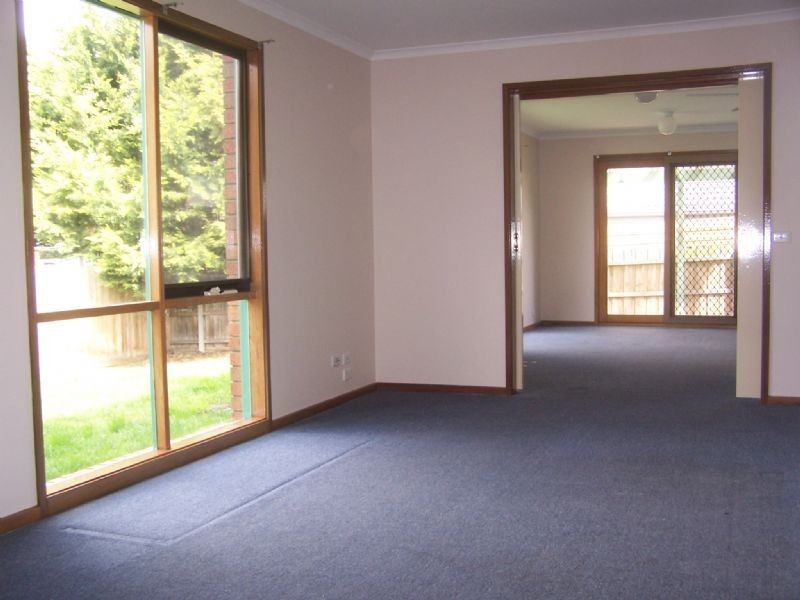 3 Oakbank Place, Somerville VIC 3912