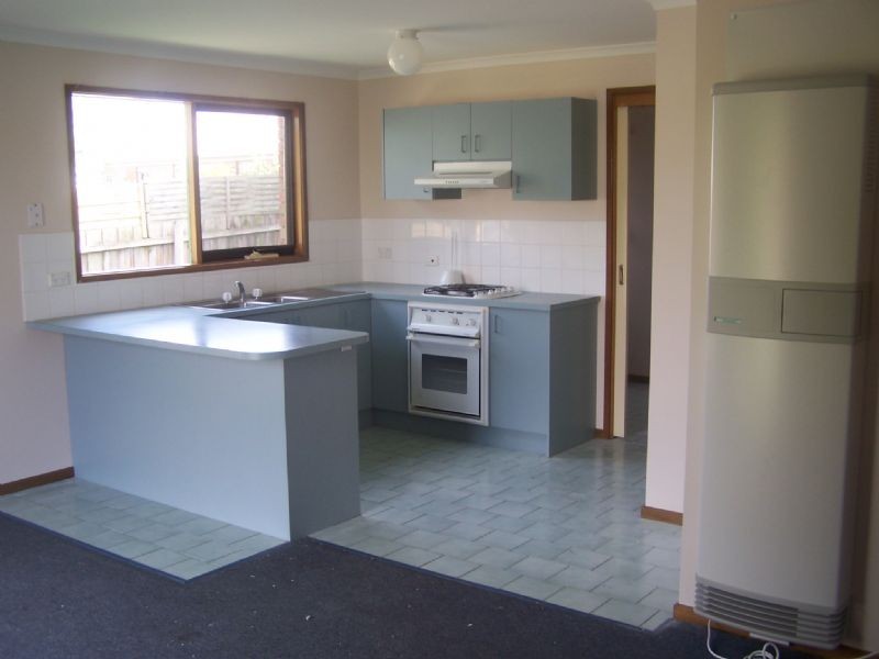 3 Oakbank Place, Somerville VIC 3912