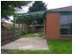 3 Oakbank Place, Somerville VIC 3912