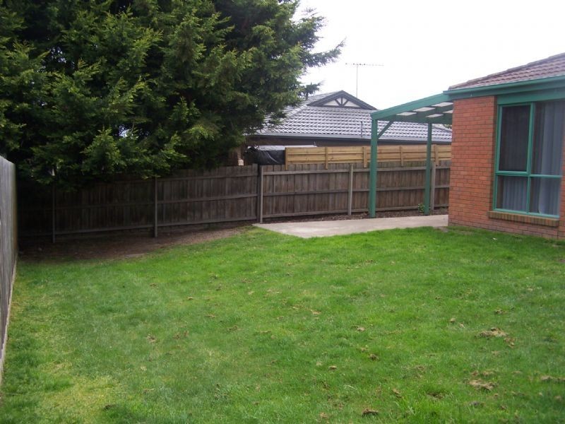 3 Oakbank Place, Somerville VIC 3912