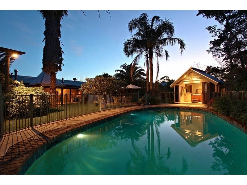 127 Bungower Road, Somerville VIC 3912