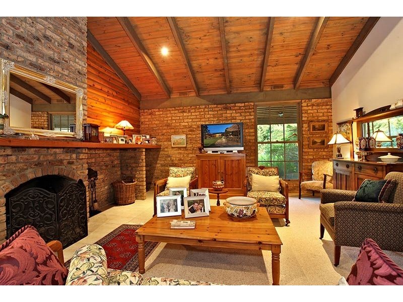 127 Bungower Road, Somerville VIC 3912