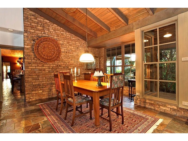 127 Bungower Road, Somerville VIC 3912