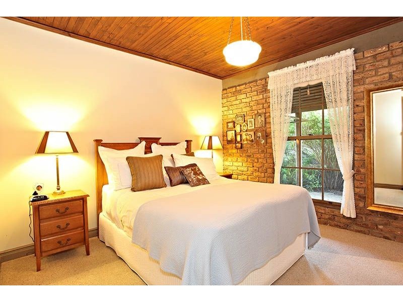 127 Bungower Road, Somerville VIC 3912