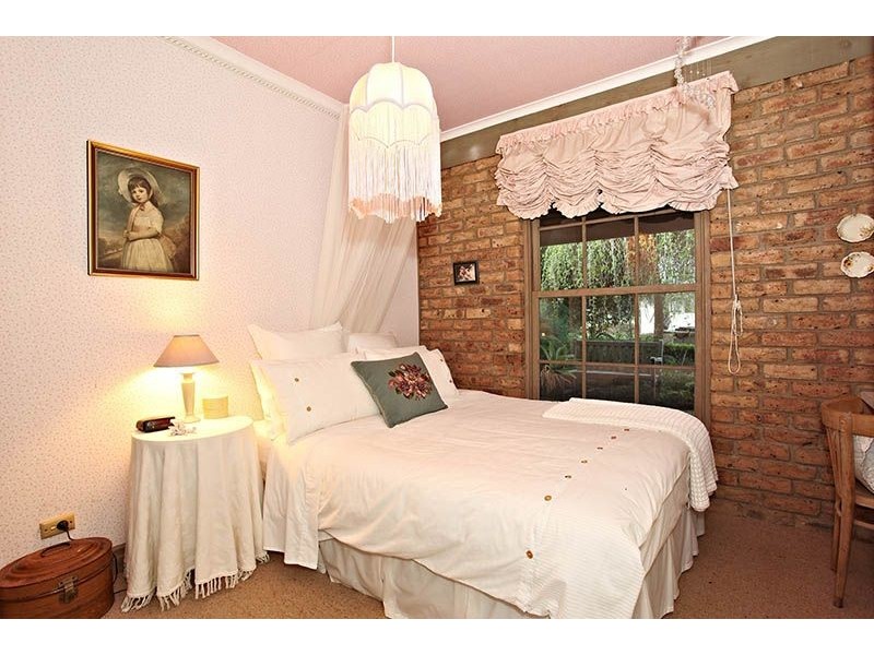 127 Bungower Road, Somerville VIC 3912