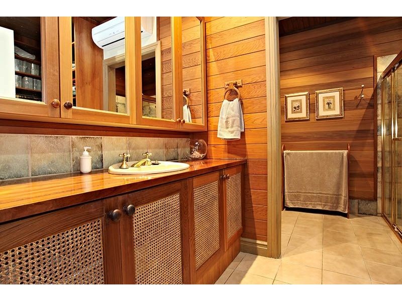 127 Bungower Road, Somerville VIC 3912